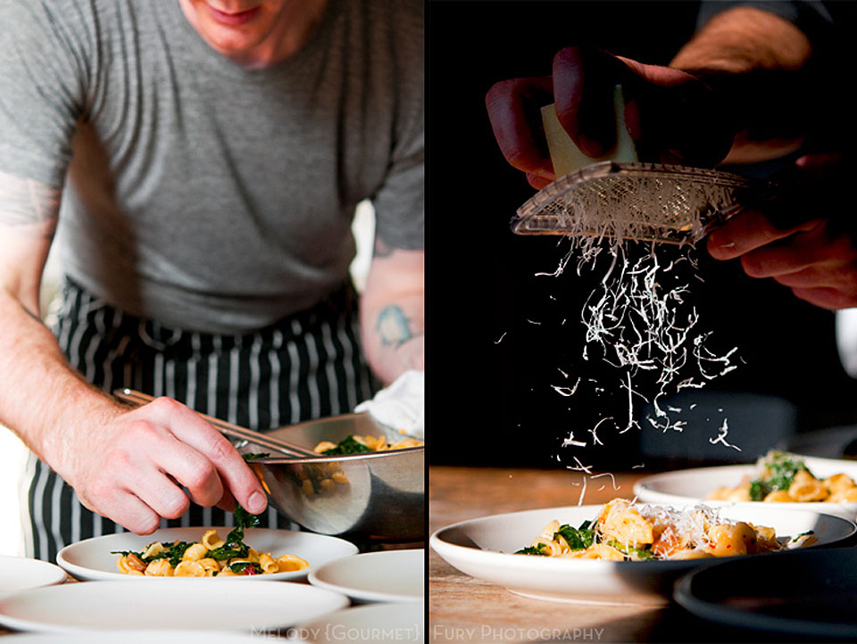 butter-on-the-endive-chef-in-residence-vancouver-melody-gourmet-fury-photography Cooking Food With Love
